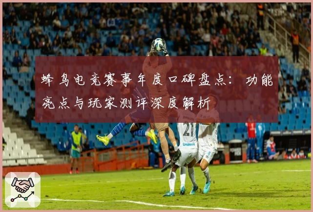 蜂鸟电竞赛事年度口碑盘点：功能亮点与玩家测评深度解析