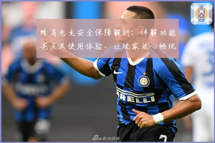 蜂鸟电竞安全保障解析：详解功能亮点及使用体验，让玩家放心畅玩