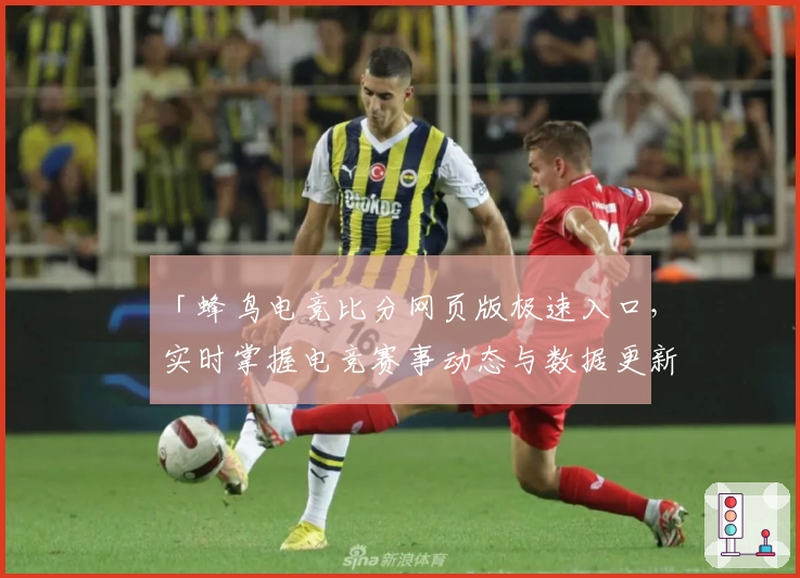 「蜂鸟电竞比分网页版极速入口，实时掌握电竞赛事动态与数据更新」