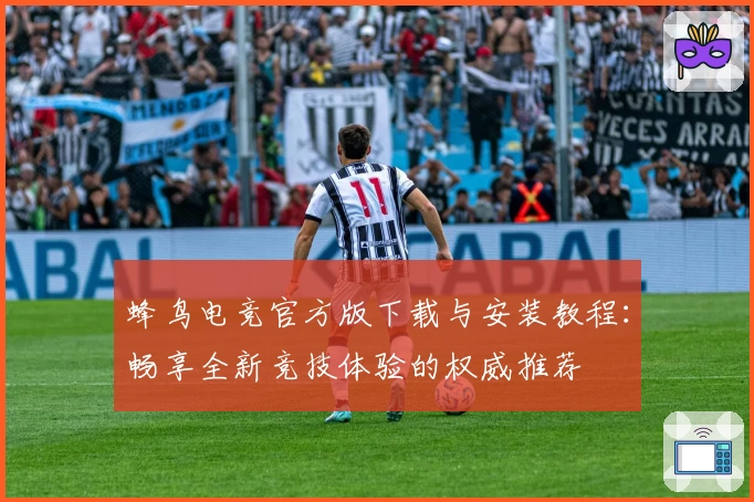 蜂鸟电竞官方版下载与安装教程：畅享全新竞技体验的权威推荐
