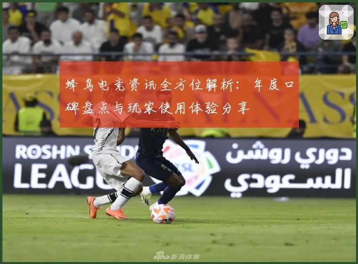 蜂鸟电竞资讯全方位解析：年度口碑盘点与玩家使用体验分享