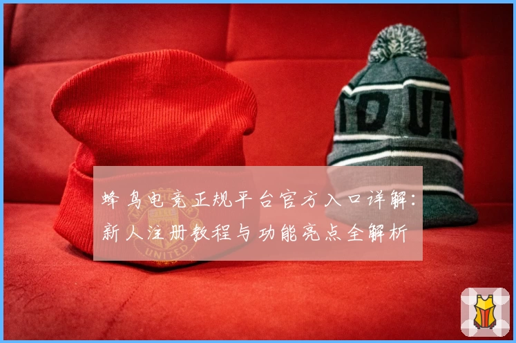 蜂鸟电竞正规平台官方入口详解：新人注册教程与功能亮点全解析