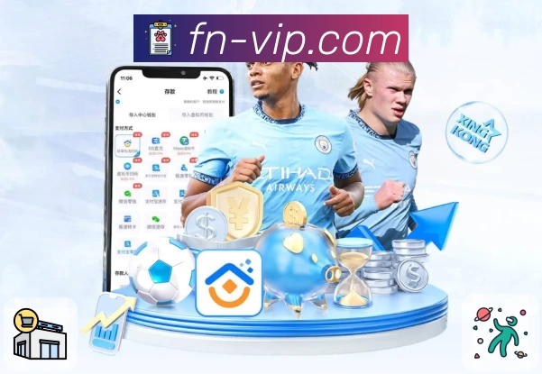 蜂鸟电竞 App 展示图