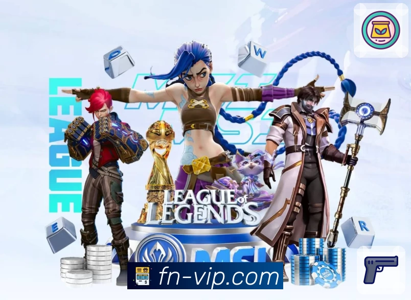 数据防护可视化