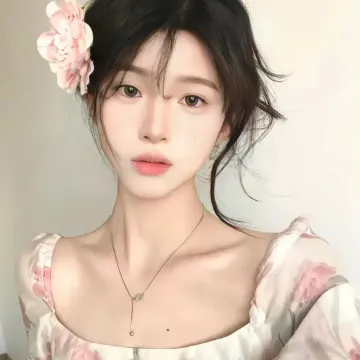 宋先生